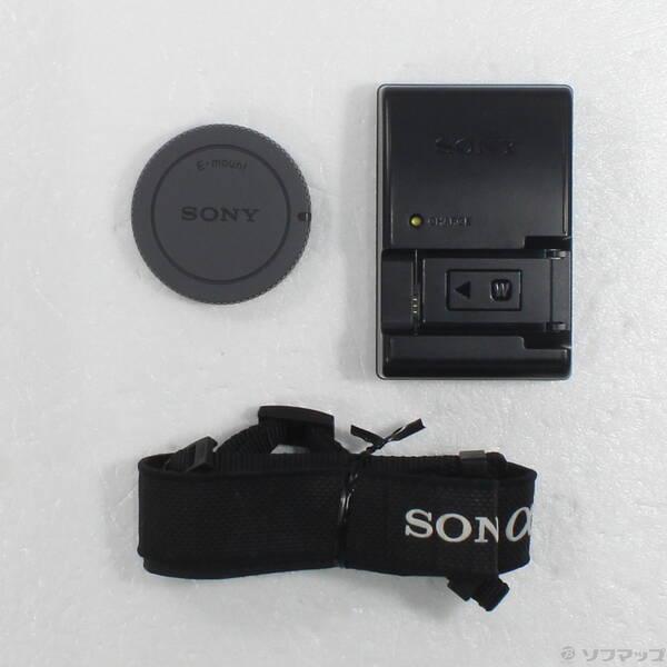〔中古〕SONY(ソニー) α7R II ボディ〔276-ud〕 |  | 05