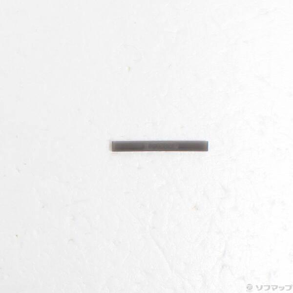 〔中古〕INNO3D(イノスリーディ) INNO3D GeForce RTX 3060 Ti TWIN X2 LHR N306T2-08D6-119032DH〔377-ud〕 |  | 01