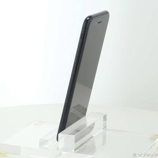 〔中古〕Apple(アップル) iPhone SE 第3世代 64GB ミッドナイト MMYC3J／A SIMフリー〔258-ud〕 |  | 01