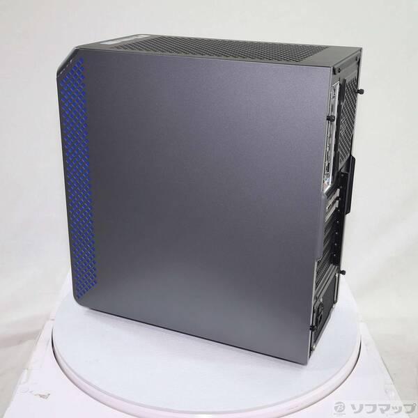 〔中古〕サードウェーブ GALLERIA XA7C-G60S〔297-ud〕 |  | 01