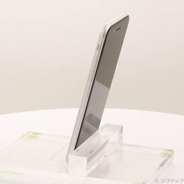 〔中古〕Apple(アップル) iPhone SE 第2世代 64GB ホワイト MX9T2J／A SIMフリー〔198-ud〕 |  | 01