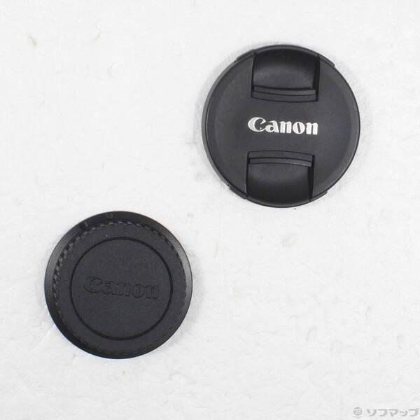 〔中古〕Canon(キヤノン) Canon EF-S 10-18mm F4.5-5.6 IS STM〔276-ud〕 |  | 04