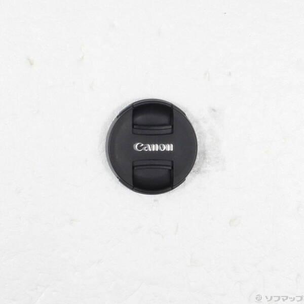 〔中古〕Canon(キヤノン) Canon EF 50mm F1.8 STM〔262-ud〕 |  | 04