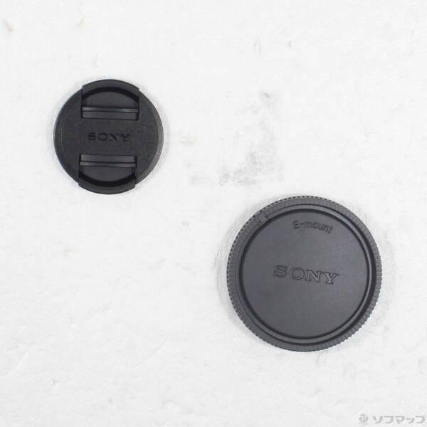 〔中古〕SONY(ソニー) FE 28-60mm F4-5.6 SEL2860 (αレンズ)〔276-ud〕 |  | 04