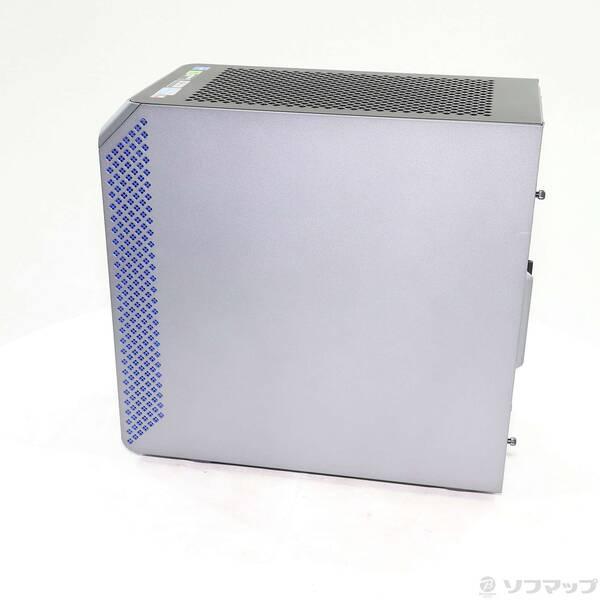 〔中古〕GALLERIA(ガレリア) GALLERIA RRR5F4615B43〔262-ud〕 |  | 01