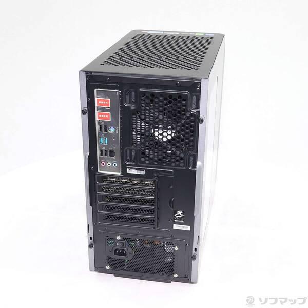 〔中古〕GALLERIA(ガレリア) GALLERIA RRR5F4615B43〔262-ud〕 |  | 02