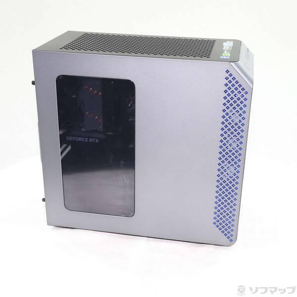 〔中古〕GALLERIA(ガレリア) GALLERIA RRR5F4615B43〔262-ud〕 |  | 03