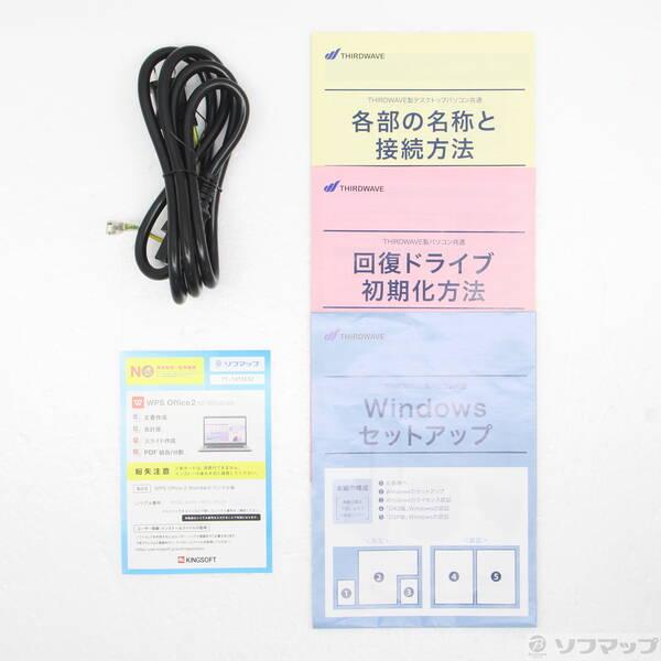 〔中古〕GALLERIA(ガレリア) GALLERIA RRR5F4615B43〔262-ud〕 |  | 04