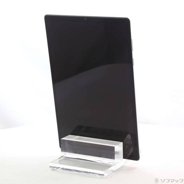 〔中古〕NEC(エヌイーシー) LAVIE Tab E TAB10／F01 4GB シルバー PC-TAB10F01 Wi-Fi〔349-ud〕 |  | 02
