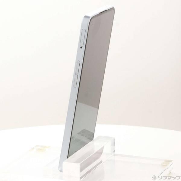 〔中古〕OPPO(オッポ) OPPO Reno7 A 128GB ドリームブルー CPH2353 SIMフリー〔198-ud〕 |  | 01
