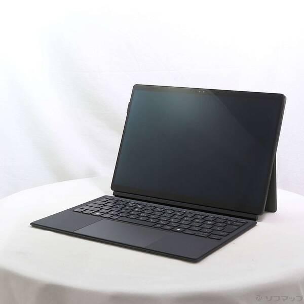 〔中古〕ASUS(エイスース) 〔展示品〕 ASUS ProArt PZ13 HT5306QA-PU161W ナノブラック〔262-ud〕 | 