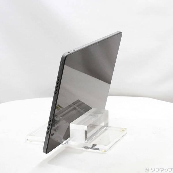 〔中古〕NEC(エヌイーシー) 〔展示品〕 LAVIE Tab T11 128GB ルナグレー PC-T1165KAS Wi-Fi〔368-ud〕 |  | 01
