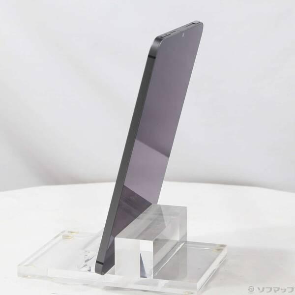 〔中古〕Apple(アップル) iPad mini 第6世代 256GB スペースグレイ MK8F3J／A SIMフリー〔344-ud〕 |  | 01