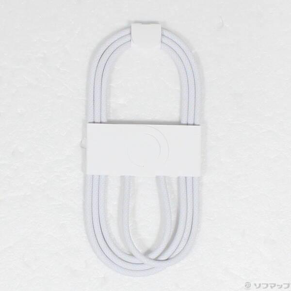 〔中古〕Apple(アップル) iPhone16 Plus 128GB ブラック MXVA3J／A SIMフリー〔198-ud〕 |  | 04