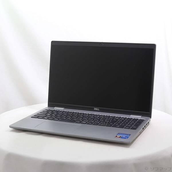 〔中古〕DELL(デル) Latitude 5520〔297-ud〕 | 