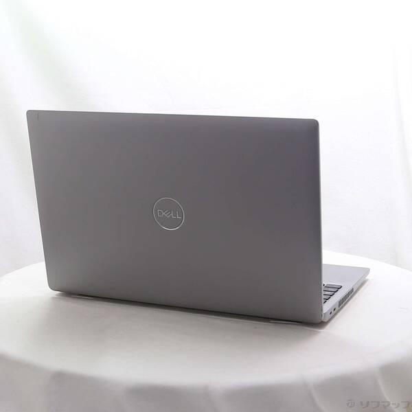 〔中古〕DELL(デル) Latitude 5520〔297-ud〕 |  | 02