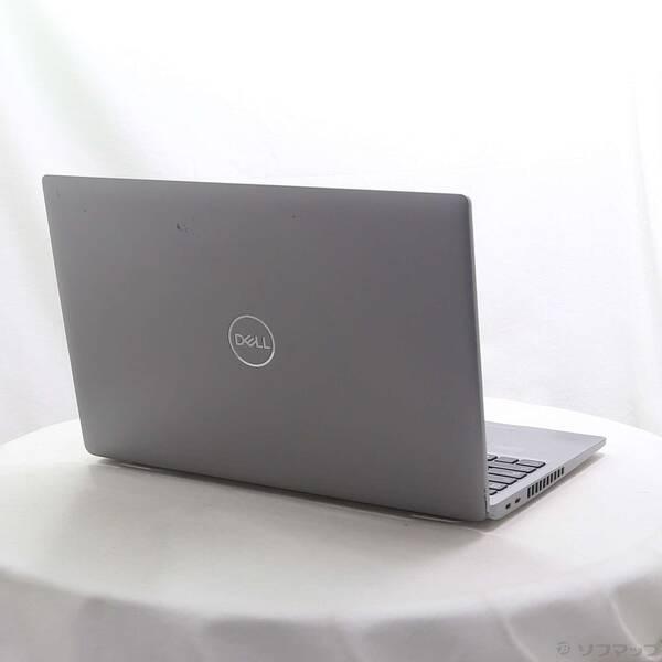 〔中古〕DELL(デル) Latitude 5520〔297-ud〕 |  | 02