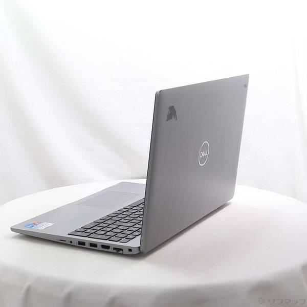〔中古〕DELL(デル) Latitude 5520〔305-ud〕 |  | 01