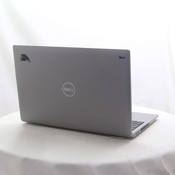 〔中古〕DELL(デル) Latitude 5520〔305-ud〕 |  | 02