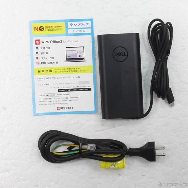 〔中古〕DELL(デル) Latitude 5520〔305-ud〕 |  | 04