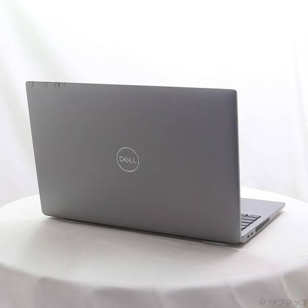 〔中古〕DELL(デル) Latitude 5520〔295-ud〕 |  | 02