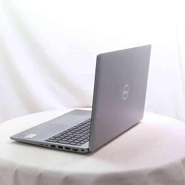 〔中古〕DELL(デル) Latitude 5520〔377-ud〕 |  | 01