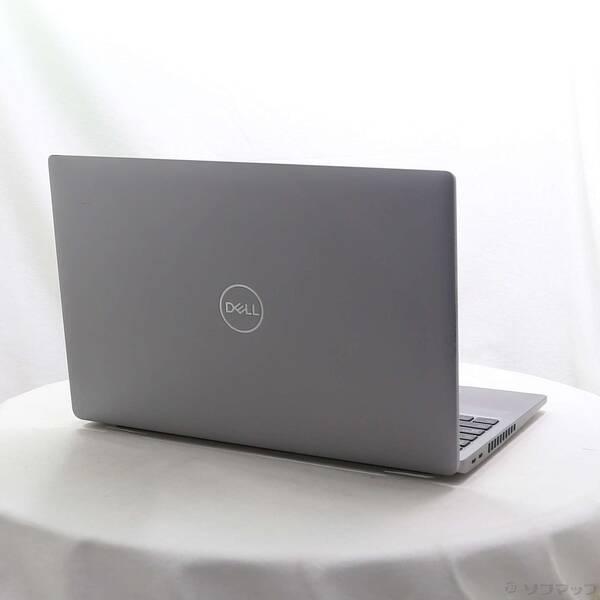 〔中古〕DELL(デル) Latitude 5520〔377-ud〕 |  | 02