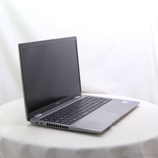 〔中古〕DELL(デル) Latitude 5520〔377-ud〕 |  | 03