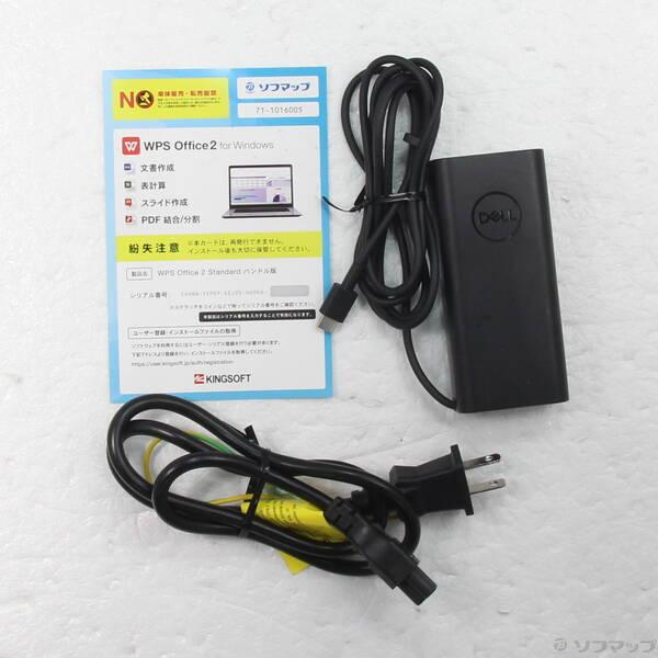 〔中古〕DELL(デル) Latitude 5520〔377-ud〕 |  | 04