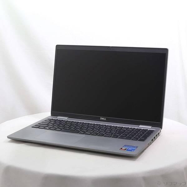 〔中古〕DELL(デル) Latitude 5520〔258-ud〕 | 