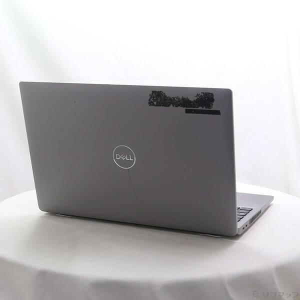 〔中古〕DELL(デル) Latitude 5520〔258-ud〕 |  | 02