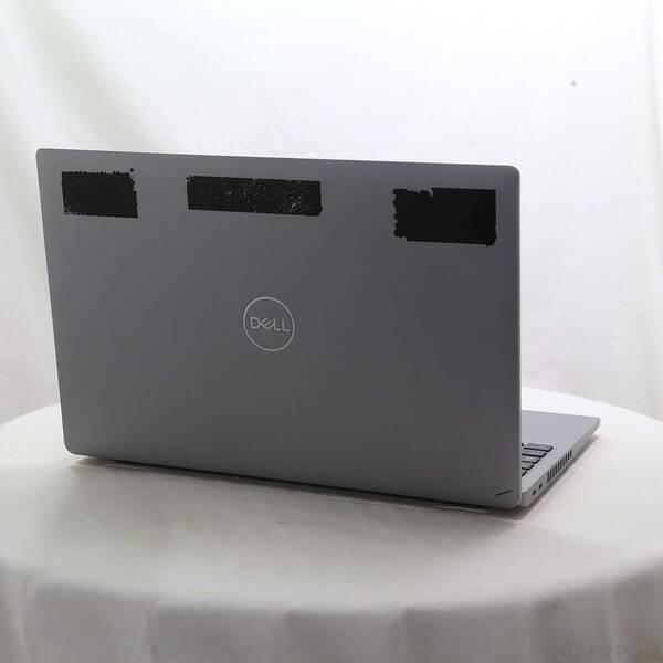 〔中古〕DELL(デル) Latitude 5530〔262-ud〕 |  | 02