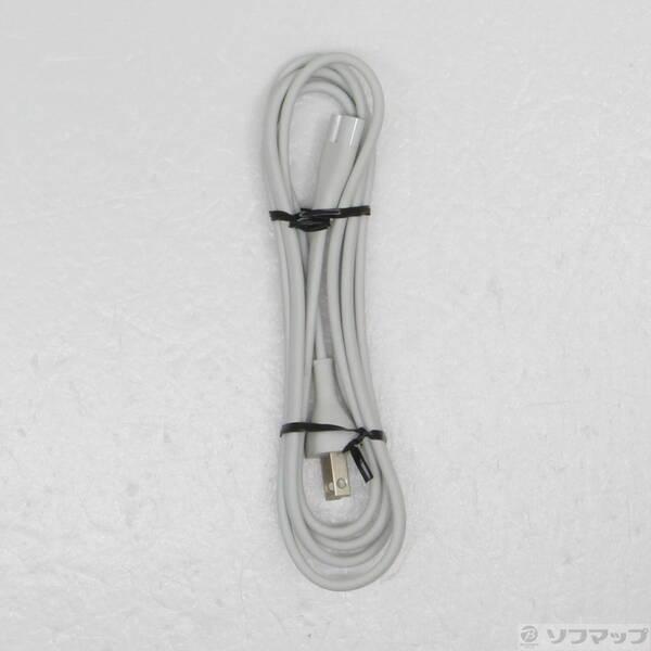 〔中古〕Apple(アップル) Mac mini Late-2014 MGEN2J／A Core_i5 2.6GHz 8GB HDD1TB 〔10.15 Catalina〕〔258-ud〕 |  | 04