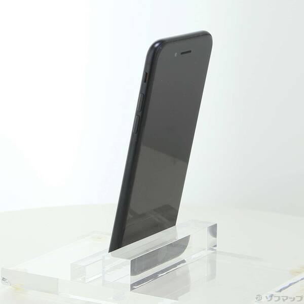 〔中古〕Apple(アップル) iPhone SE 第2世代 128GB ブラック MXD02J／A SIMフリー〔269-ud〕 |  | 01