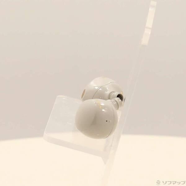 〔中古〕SONY(ソニー) WF-1000XM5 プラチナシルバー〔344-ud〕 |  | 01