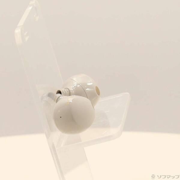 〔中古〕SONY(ソニー) WF-1000XM5 プラチナシルバー〔344-ud〕 |  | 03