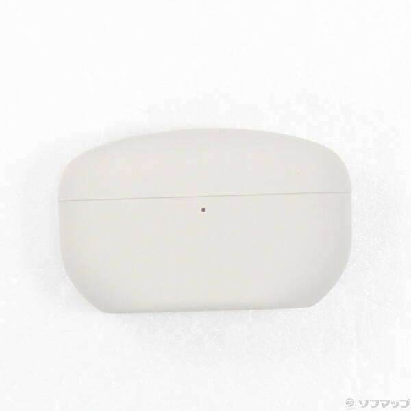 〔中古〕SONY(ソニー) WF-1000XM5 プラチナシルバー〔344-ud〕 |  | 04