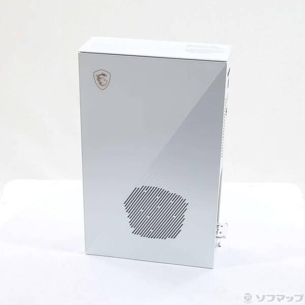 〔中古〕MSI(エムエスアイ) Creator P50 13TC-251JP〔276-ud〕 |  | 01