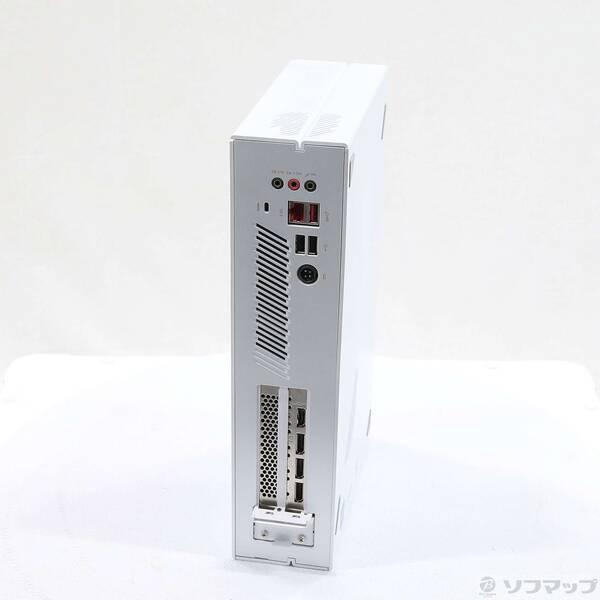 〔中古〕MSI(エムエスアイ) Creator P50 13TC-251JP〔276-ud〕 |  | 02