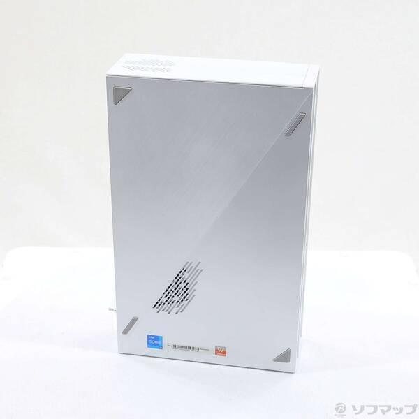 〔中古〕MSI(エムエスアイ) Creator P50 13TC-251JP〔276-ud〕 |  | 03