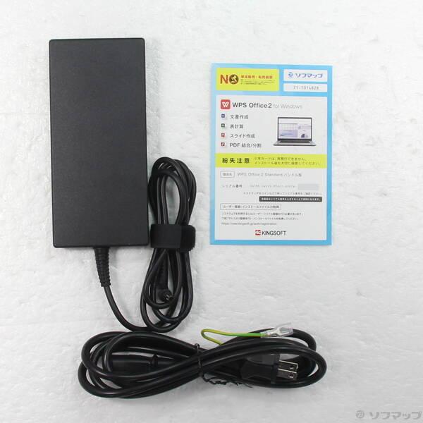 〔中古〕MSI(エムエスアイ) Stealth 14 AI Studio A1V Stealth-14-AI-Studio-A1VEG-4055JP スターブルー〔198-ud〕 |  | 04