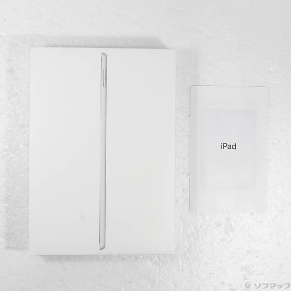 〔中古〕Apple(アップル) iPad 第9世代 64GB シルバー MK2L3J／A Wi-Fi〔251-ud〕 |  | 04