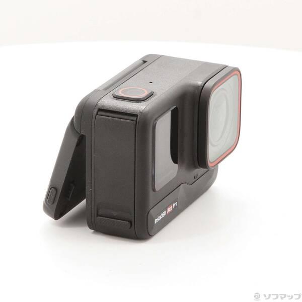 〔中古〕Insta360 Insta360 Ace Pro〔297-ud〕 |  | 03