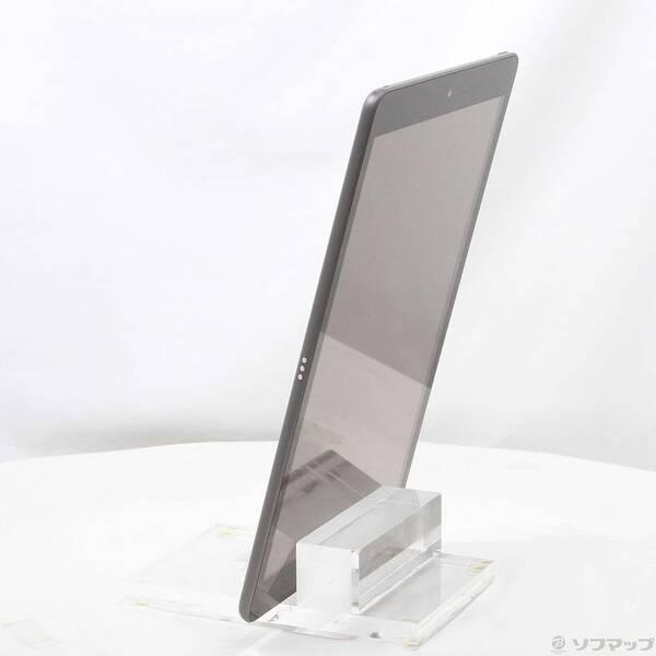 〔中古〕Apple(アップル) iPad 第9世代 64GB スペースグレイ MK2K3J／A Wi-Fi〔198-ud〕 |  | 01