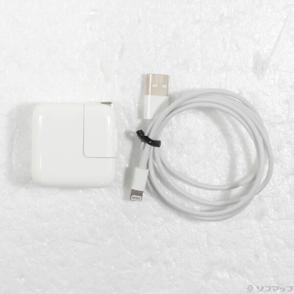 〔中古〕Apple(アップル) iPad 第6世代 32GB ゴールド MRJN2J／A Wi-Fi〔269-ud〕 |  | 04