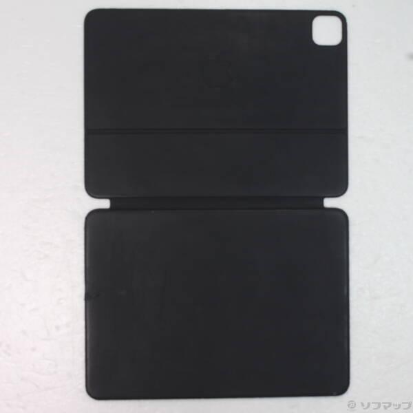 〔中古〕Apple(アップル) 11インチ iPad Pro (第2世代) 用 Smart Keyboard Folio 日本語 MXNK2J／A〔258-ud〕 |  | 01