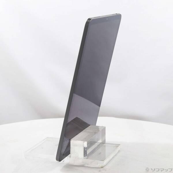 〔中古〕Apple(アップル) iPad Air 第4世代 256GB スペースグレイ MYFT2J／A Wi-Fi〔348-ud〕 |  | 01