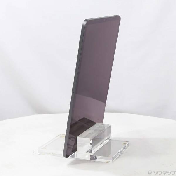 〔中古〕Apple(アップル) iPad Pro 11インチ 64GB スペースグレイ MTXN2J／A Wi-Fi〔297-ud〕 |  | 01