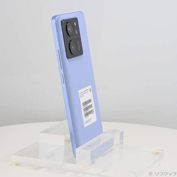 xiaomi 13t pro 中古（Xiaomi／アンドロイドスマートフォン）｜スマホ 