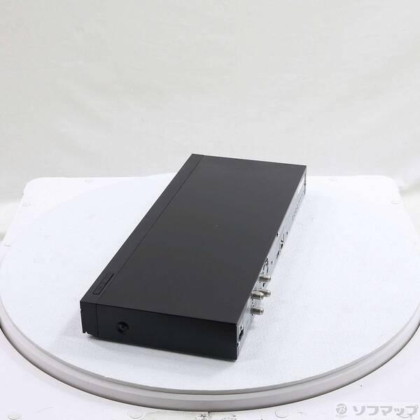 中古〕Panasonic(パナソニック) 〔中古品〕 ブルーレイレコーダー DIGA